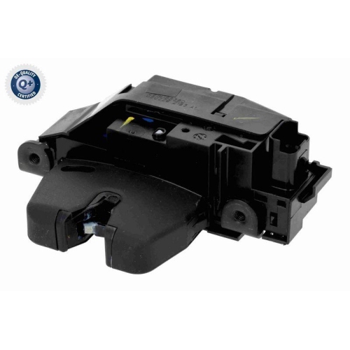 VEMO Heckklappenschloss Green Mobility Parts V40-85-0034