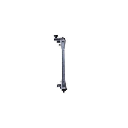HELLA K&uuml;hler, Motork&uuml;hlung >>> Easy2Fit <<< 8MK 366 303-911