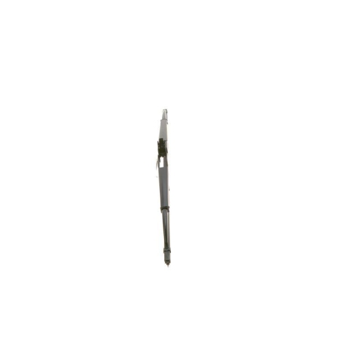 BOSCH Wischblatt Rear 3 397 011 592