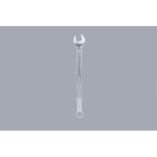 XL Ringmaulschl&uuml;ssel abgewinkelt,21mm KS TOOLS 517.1521