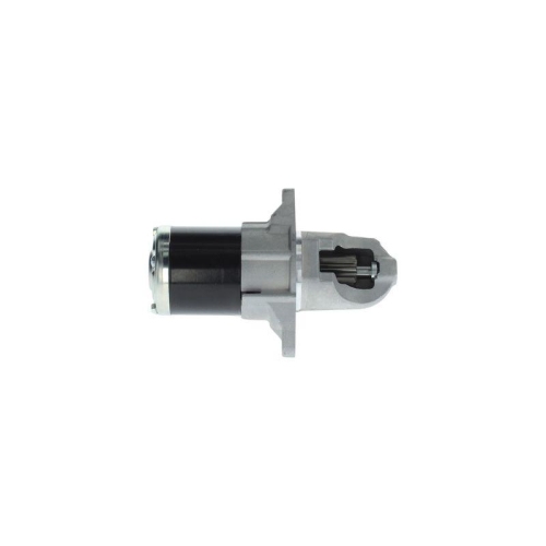 BOSCH Starter 1 986 S01 176