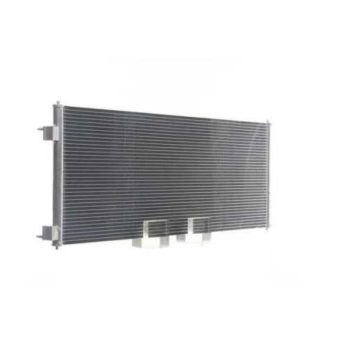 MAHLE Kondensator, Klimaanlage BEHR AC 321 000S