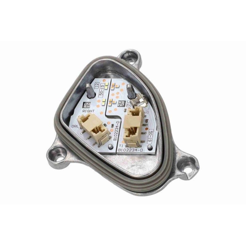 VEMO Steuerger&auml;t, Beleuchtung Original VEMO Qualit&auml;t