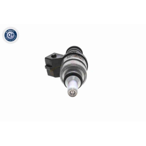 VEMO Einspritzventil Original VEMO Qualit&auml;t V20-11-0090