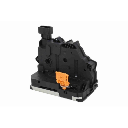 VEMO T&uuml;rschloss Original VEMO Qualit&auml;t V40-85-0014