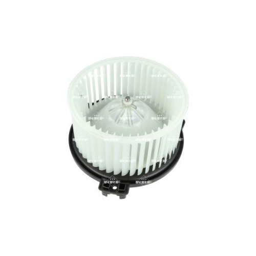 NRF Innenraumgebl&auml;se EASY FIT 34128