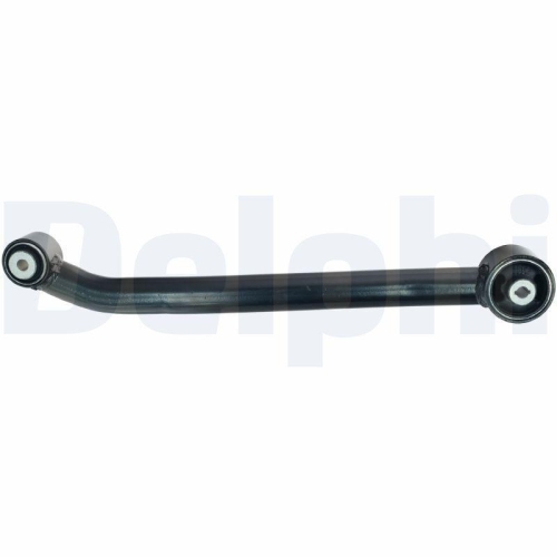 DELPHI Lenker, Radaufh&auml;ngung TC8389