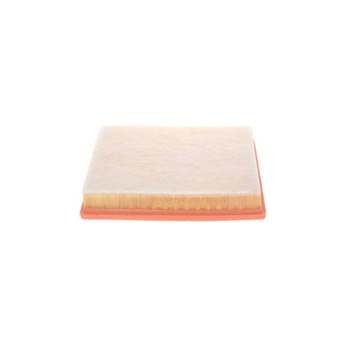 BOSCH Luftfilter 1 457 433 655