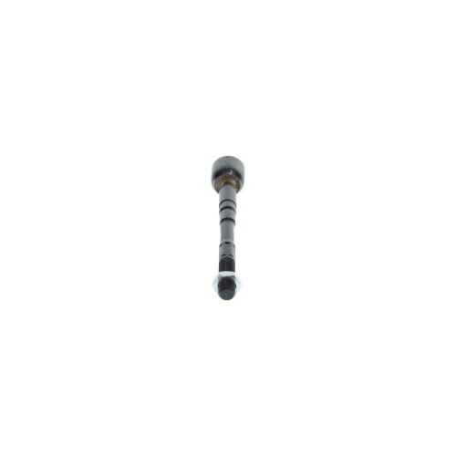 BOSCH Axialgelenk, Spurstange 0 986 141 219