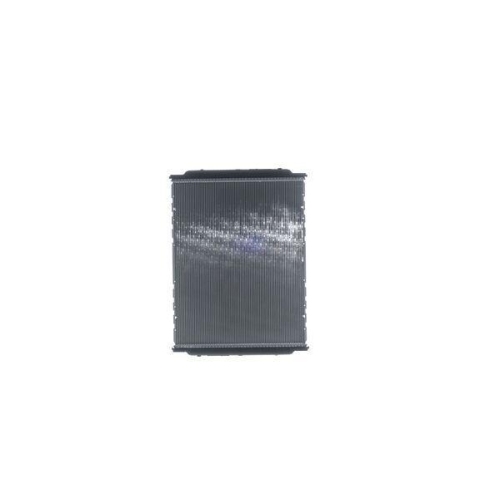 MAHLE K&uuml;hler, Motork&uuml;hlung BEHR *** PREMIUM LINE *** CR 720 000P