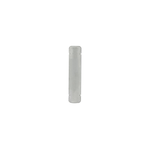 HELLA W&auml;rmetauscher, Innenraumheizung 8FH 366 335-181