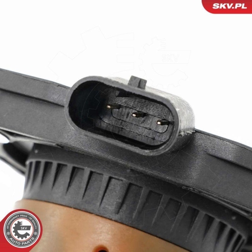 ESEN SKV Sensor, Motor&ouml;lstand 17SKV942