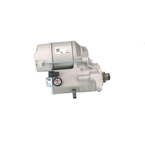 HC-Cargo Starter F 032 111 021