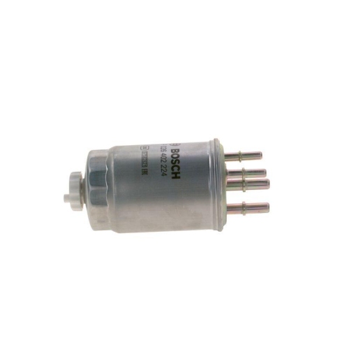 BOSCH Kraftstofffilter F 026 402 224