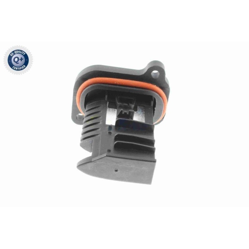 VEMO Luftmassenmesser Green Mobility Parts V20-72-5174