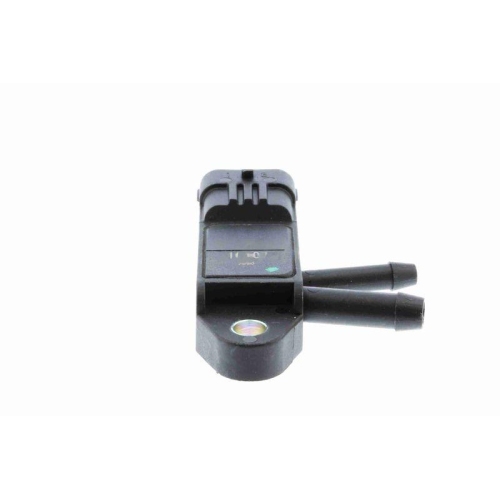 VEMO Sensor, Abgasdruck Green Mobility Parts V95-72-0067