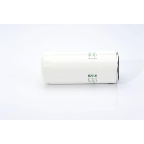 BOSCH &Ouml;lfilter 0 451 300 003