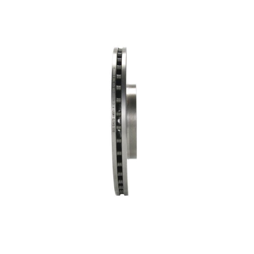 BOSCH Bremsscheibe 0 986 479 029