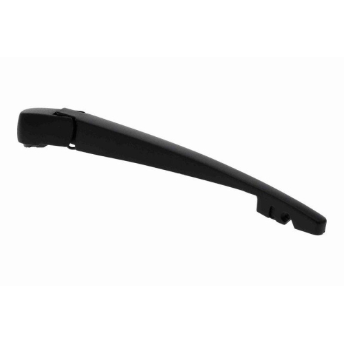 VAICO Wischarm, Scheibenreinigung Original VAICO Qualität V63-0066