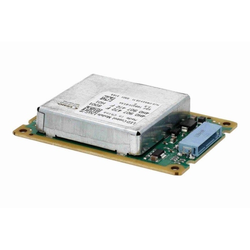 VEMO Steuergerät, Beleuchtung Green Mobility Parts