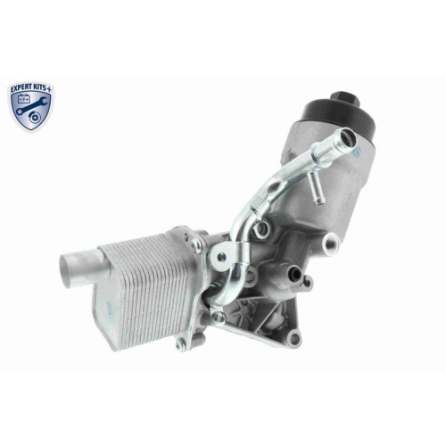 VEMO &Ouml;lfiltermodul EXPERT KITS + V40-60-2098