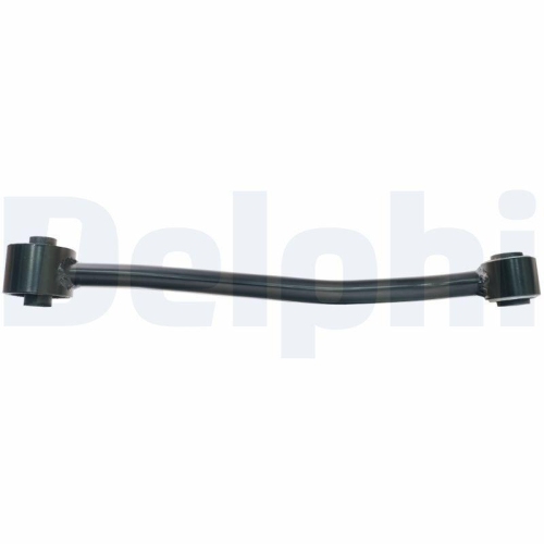 DELPHI Lenker, Radaufh&auml;ngung TC8390