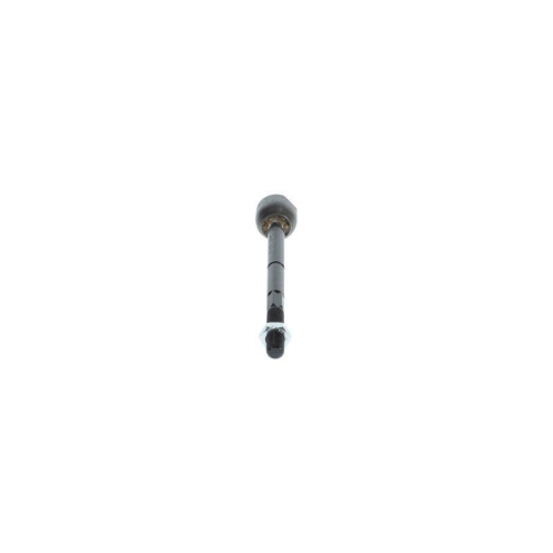 BOSCH Axialgelenk, Spurstange 0 986 141 220