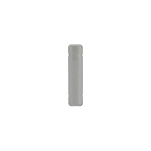 HELLA W&auml;rmetauscher, Innenraumheizung 8FH 366 335-201