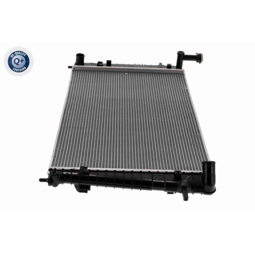ACKOJA K&uuml;hler, Motork&uuml;hlung Q+ Erstausr&uuml;sterqualit&auml;t A53-60-0005