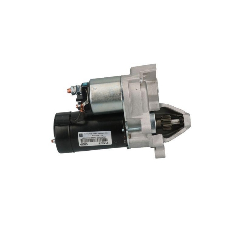 HC-Cargo Starter F 032 111 335
