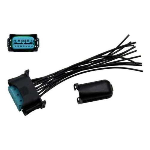 BLIC Kabelreparatursatz, Sensor (Einparkhilfe) 5902-02-0015P