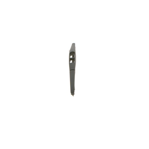 BOSCH Wischblatt Rear 3 397 011 629