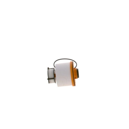 BOSCH Kraftstofffilter F 026 402 225