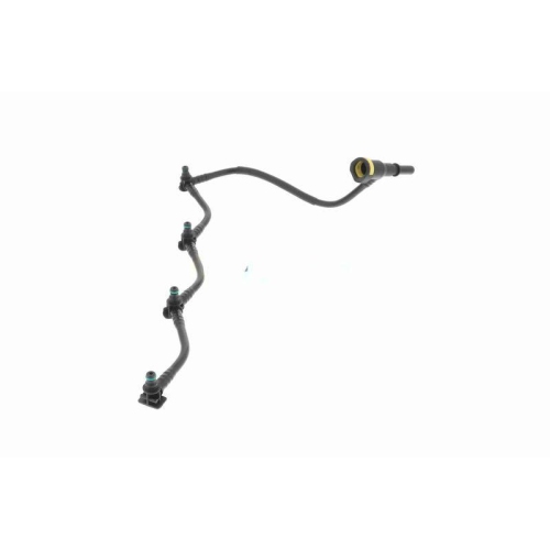 VAICO Schlauch, Leckkraftstoff Original VAICO Qualit&auml;t V46-1213