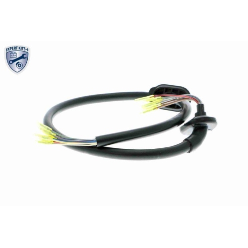 VEMO Reparatursatz, Kabelsatz EXPERT KITS + V10-83-0018