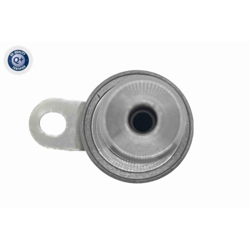 ACKOJA Steuerventil, Nockenwellenverstellung Q+ Erstausrüsterqualität A53-0126