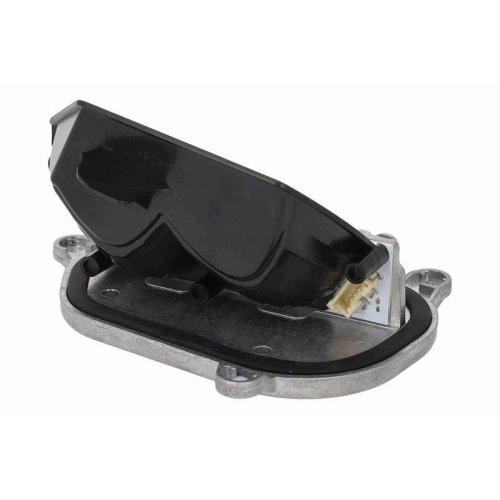 VEMO Steuergerät, Beleuchtung Green Mobility Parts