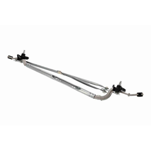 ACKOJA Wischergestänge Original ACKOJA Qualität