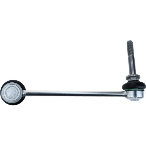 LEMF&Ouml;RDER Stange/Strebe, Stabilisator 37559 01