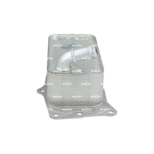 NRF &Ouml;lk&uuml;hler, Automatikgetriebe 310073