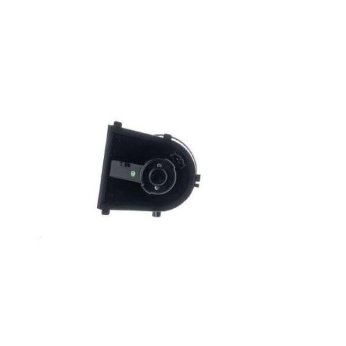 MAHLE Innenraumgebl&auml;se BEHR AB 356 000S