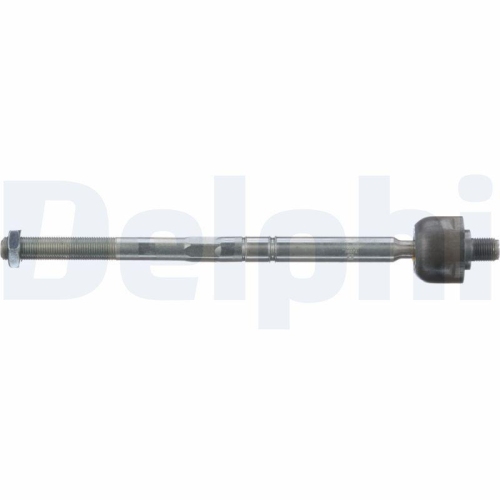 DELPHI Axialgelenk, Spurstange TA3384
