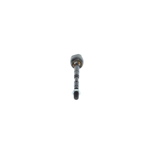 BOSCH Axialgelenk, Spurstange 0 986 141 221