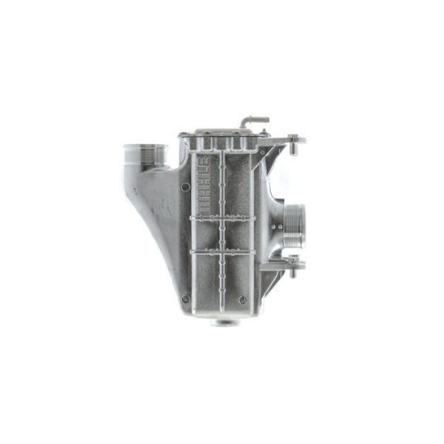 MAHLE Ladeluftk&uuml;hler BEHR *** PREMIUM LINE *** CI 671 000P