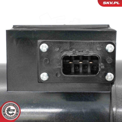 ESEN SKV Luftmassenmesser 07SKV286