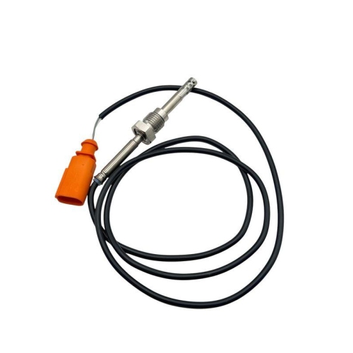 AUTLOG Sensor, Abgastemperatur AS3053