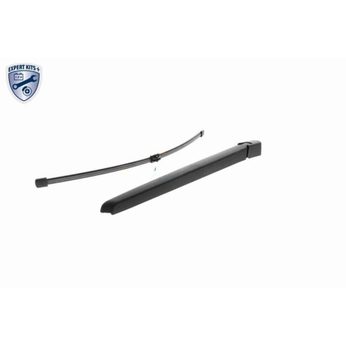 VAICO Wischarm-Satz, Scheibenreinigung EXPERT KITS + V30-3495