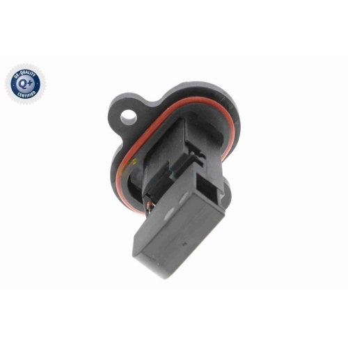 VEMO Luftmassenmesser Green Mobility Parts V20-72-5177