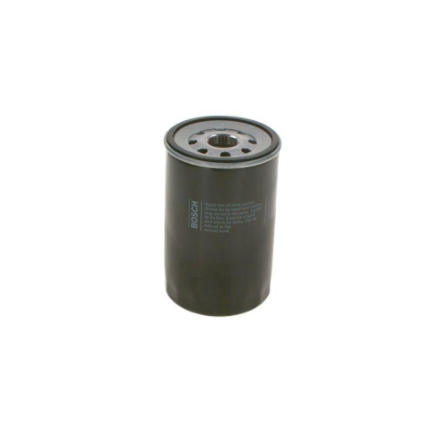 BOSCH &Ouml;lfilter 0 451 301 207