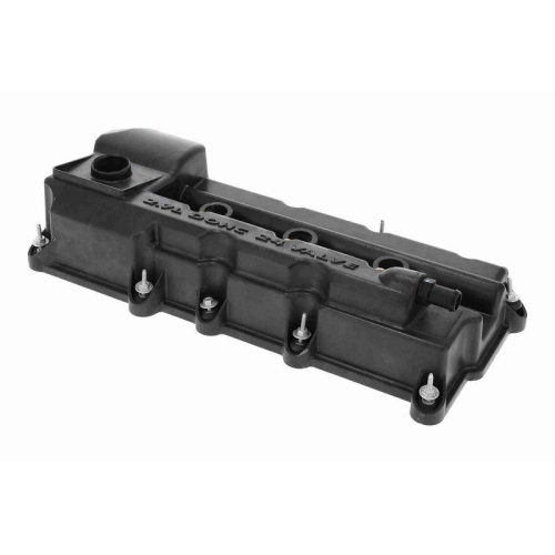 VAICO Zylinderkopfhaube Original VAICO Qualit&auml;t V33-0774